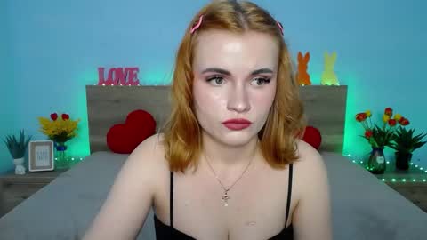 Snapshot of ritakiskis chatting on 03-08-25, 11:27 ritakiskis online show from 03-08-25, 11:27