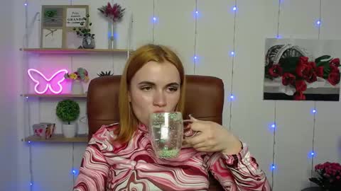 Snapshot of ritakiskis chatting on 03-09-25, 11:56 ritakiskis online show from 03-09-25, 11:56