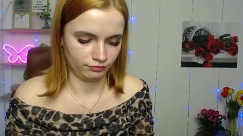 Snapshot of ritakiskis chatting on 03-12-25, 06:29 ritakiskis online show from 03-12-25, 06:29