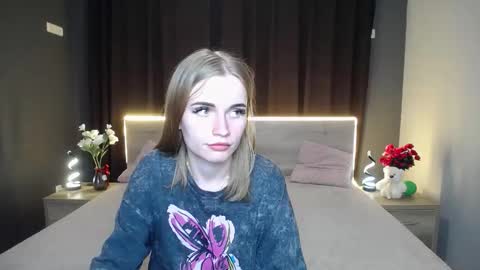 Snapshot of ritakiskis chatting on 09-08-25, 07:35 ritakiskis online show from 09-08-25, 07:35