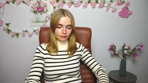 Snapshot of ritakiskis chatting on 09-11-25, 06:30 ritakiskis online show from 09-11-25, 06:30