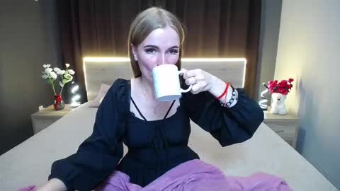 Snapshot of ritakiskis chatting on 09-16-25, 07:04 ritakiskis online show from 09-16-25, 07:04