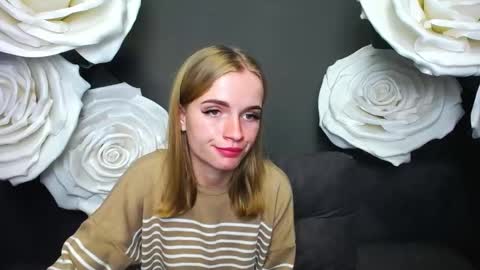 Snapshot of ritakiskis chatting on 09-19-25, 06:41 ritakiskis online show from 09-19-25, 06:41