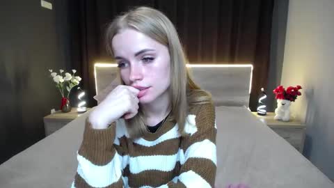 Snapshot of ritakiskis chatting on 09-20-25, 07:15 ritakiskis online show from 09-20-25, 07:15