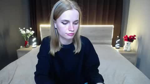 Snapshot of ritakiskis chatting on 09-21-25, 07:15 ritakiskis online show from 09-21-25, 07:15