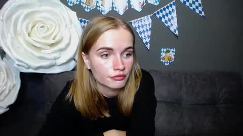 Snapshot of ritakiskis chatting on 10-01-25, 06:58 ritakiskis online show from 10-01-25, 06:58