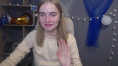 Snapshot of ritakiskis chatting on 10-05-25, 07:34 ritakiskis online show from 10-05-25, 07:34