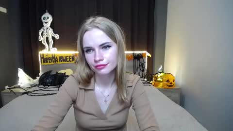 Snapshot of ritakiskis chatting on 10-27-25, 08:57 ritakiskis online show from 10-27-25, 08:57