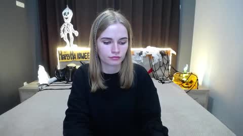 Snapshot of ritakiskis chatting on 11-01-25, 08:22 ritakiskis online show from 11-01-25, 08:22