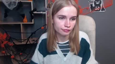 Snapshot of ritakiskis chatting on 11-02-25, 08:33 ritakiskis online show from 11-02-25, 08:33