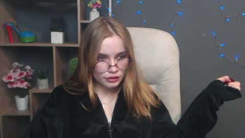 Snapshot of ritakiskis chatting on 11-04-25, 08:30 ritakiskis online show from 11-04-25, 08:30