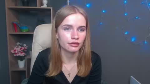 Snapshot of ritakiskis chatting on 11-06-25, 07:26 ritakiskis online show from 11-06-25, 07:26