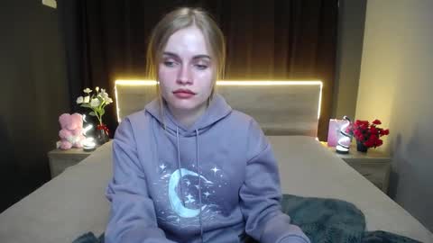 Snapshot of ritakiskis chatting on 11-07-25, 08:09 ritakiskis online show from 11-07-25, 08:09