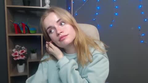 Snapshot of ritakiskis chatting on 11-08-25, 09:24 ritakiskis online show from 11-08-25, 09:24