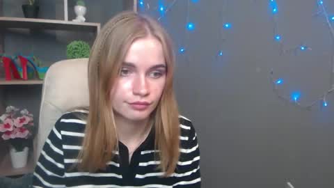 Snapshot of ritakiskis chatting on 11-09-25, 08:18 ritakiskis online show from 11-09-25, 08:18