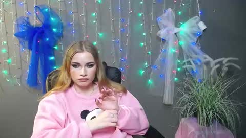 Snapshot of ritakiskis chatting on 11-13-25, 08:08 ritakiskis online show from 11-13-25, 08:08