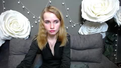 Snapshot of ritakiskis chatting on 11-15-25, 08:38 ritakiskis online show from 11-15-25, 08:38