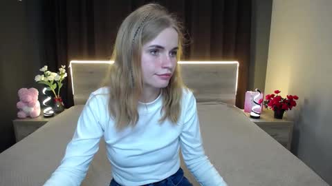 Snapshot of ritakiskis chatting on 11-26-25, 07:26 ritakiskis online show from 11-26-25, 07:26