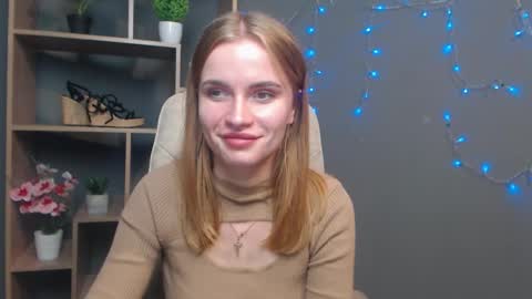 Snapshot of ritakiskis chatting on 11-30-25, 08:24 ritakiskis online show from 11-30-25, 08:24