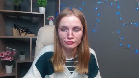 Snapshot of ritakiskis chatting on 12-01-25, 07:30 ritakiskis online show from 12-01-25, 07:30