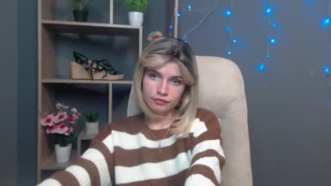 Snapshot of ritakiskis chatting on 12-02-25, 08:15 ritakiskis online show from 12-02-25, 08:15