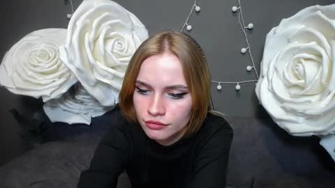Snapshot of ritakiskis chatting on 12-05-25, 08:16 ritakiskis online show from 12-05-25, 08:16