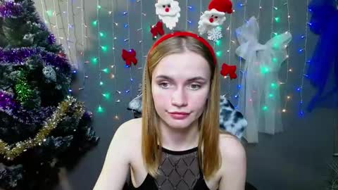 Snapshot of ritakiskis chatting on 12-13-25, 08:36 ritakiskis online show from 12-13-25, 08:36