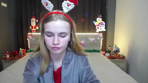 Snapshot of ritakiskis chatting on 12-16-25, 07:41 ritakiskis online show from 12-16-25, 07:41