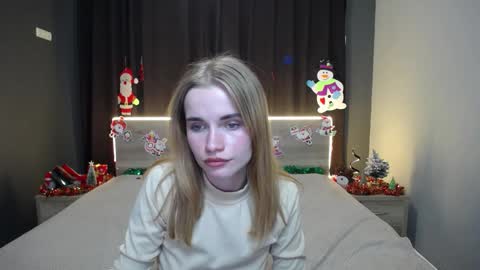Snapshot of ritakiskis chatting on 12-19-25, 10:06 ritakiskis online show from 12-19-25, 10:06