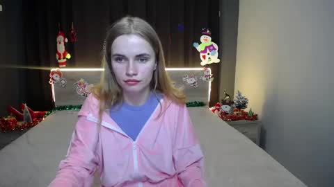 Snapshot of ritakiskis chatting on 12-21-25, 08:49 ritakiskis online show from 12-21-25, 08:49