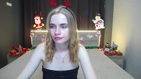Snapshot of ritakiskis chatting on 12-22-25, 07:11 ritakiskis online show from 12-22-25, 07:11