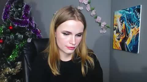 Snapshot of ritakiskis chatting on 01-05-26, 07:50 ritakiskis online show from 01-05-26, 07:50