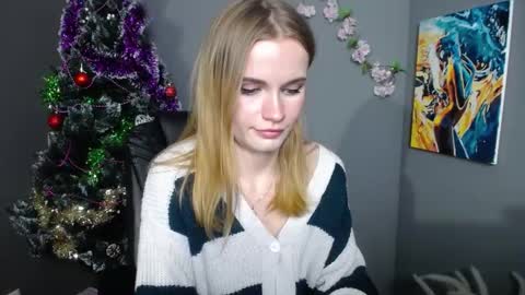 Snapshot of ritakiskis chatting on 01-06-26, 08:23 ritakiskis online show from 01-06-26, 08:23