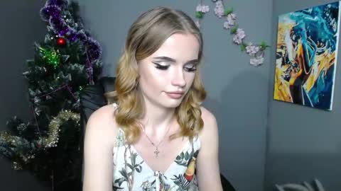 Snapshot of ritakiskis chatting on 01-09-26, 09:05 ritakiskis online show from 01-09-26, 09:05