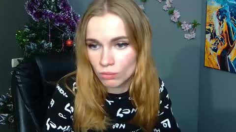 Snapshot of ritakiskis chatting on 01-10-26, 09:05 ritakiskis online show from 01-10-26, 09:05