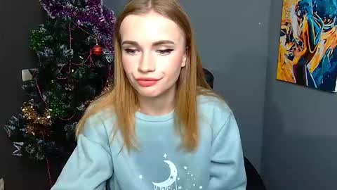 Snapshot of ritakiskis chatting on 01-15-26, 07:50 ritakiskis online show from 01-15-26, 07:50