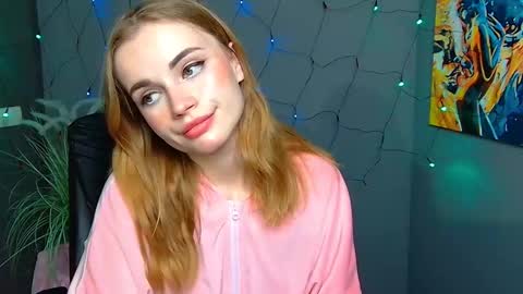 Snapshot of ritakiskis chatting on 01-16-26, 07:40 ritakiskis online show from 01-16-26, 07:40