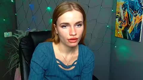Snapshot of ritakiskis chatting on 01-17-26, 08:12 ritakiskis online show from 01-17-26, 08:12
