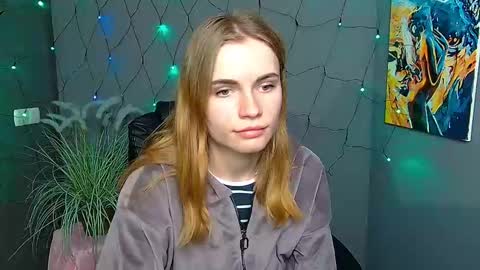 Snapshot of ritakiskis chatting on 01-18-26, 08:45 ritakiskis online show from 01-18-26, 08:45