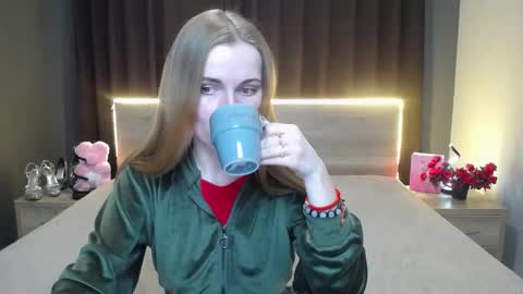 Snapshot of ritakiskis chatting on 02-07-26, 08:45 ritakiskis online show from 02-07-26, 08:45