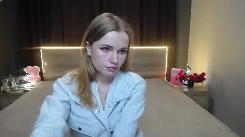 Snapshot of ritakiskis chatting on 02-08-26, 07:17 ritakiskis online show from 02-08-26, 07:17