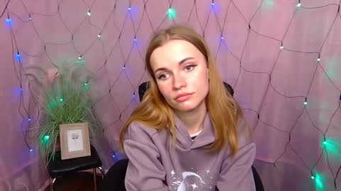 Snapshot of ritakiskis chatting on 02-09-26, 07:40 ritakiskis online show from 02-09-26, 07:40