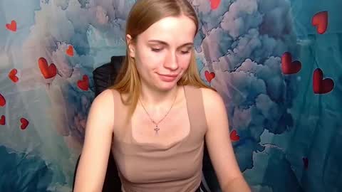 Snapshot of ritakiskis chatting on 02-10-26, 08:35 ritakiskis online show from 02-10-26, 08:35