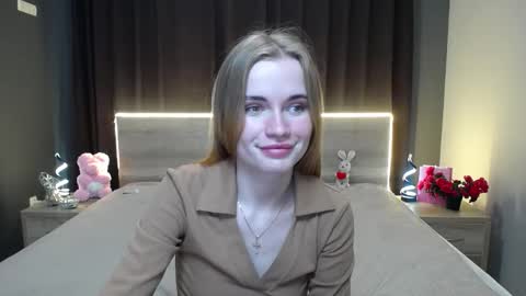 Snapshot of ritakiskis chatting on 02-15-26, 07:10 ritakiskis online show from 02-15-26, 07:10