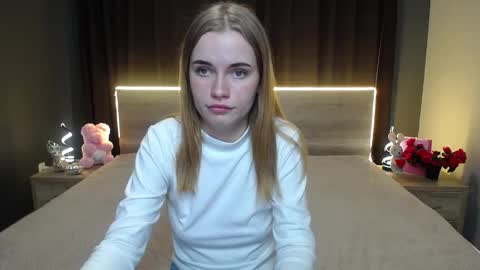 Snapshot of ritakiskis chatting on 02-16-26, 08:16 ritakiskis online show from 02-16-26, 08:16