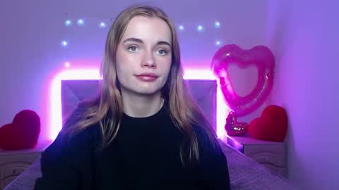 Snapshot of ritakiskis chatting on 02-17-26, 07:09 ritakiskis online show from 02-17-26, 07:09