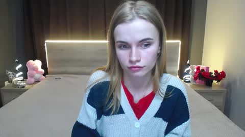 Snapshot of ritakiskis chatting on 02-19-26, 07:54 ritakiskis online show from 02-19-26, 07:54