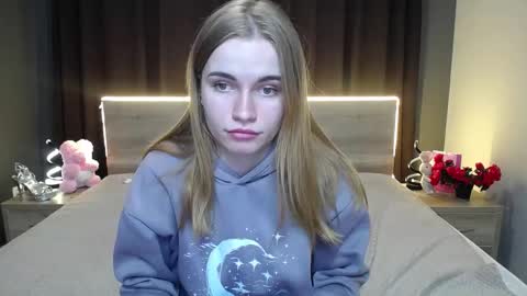 Snapshot of ritakiskis chatting on 02-20-26, 08:09 ritakiskis online show from 02-20-26, 08:09