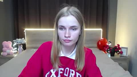 Snapshot of ritakiskis chatting on 02-26-26, 09:03 ritakiskis online show from 02-26-26, 09:03