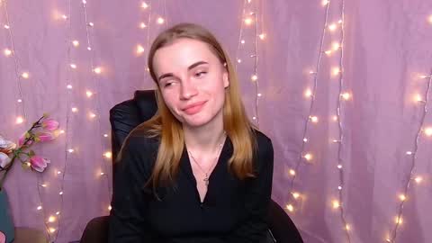 Snapshot of ritakiskis chatting on 02-28-26, 09:49 ritakiskis online show from 02-28-26, 09:49